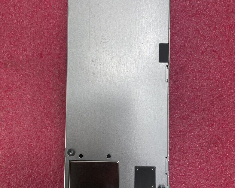 Dell Switching Supply D1100E-SO 80 Plus Platinum