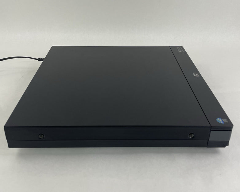 Panasonic DVD-F65 5 Disc DVD Player