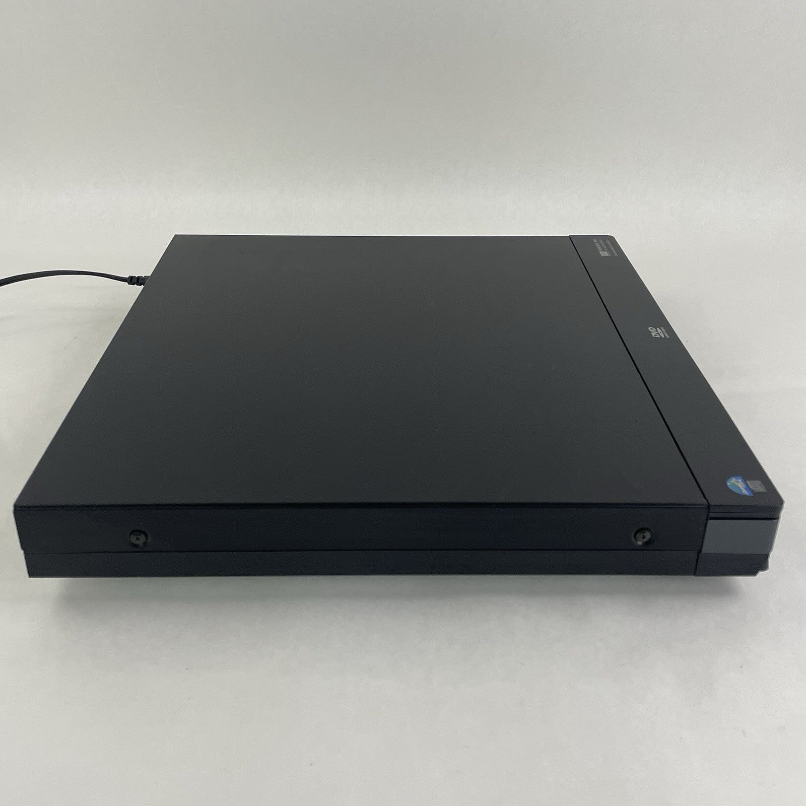 Panasonic DVD-F65 5 Disc DVD Player5