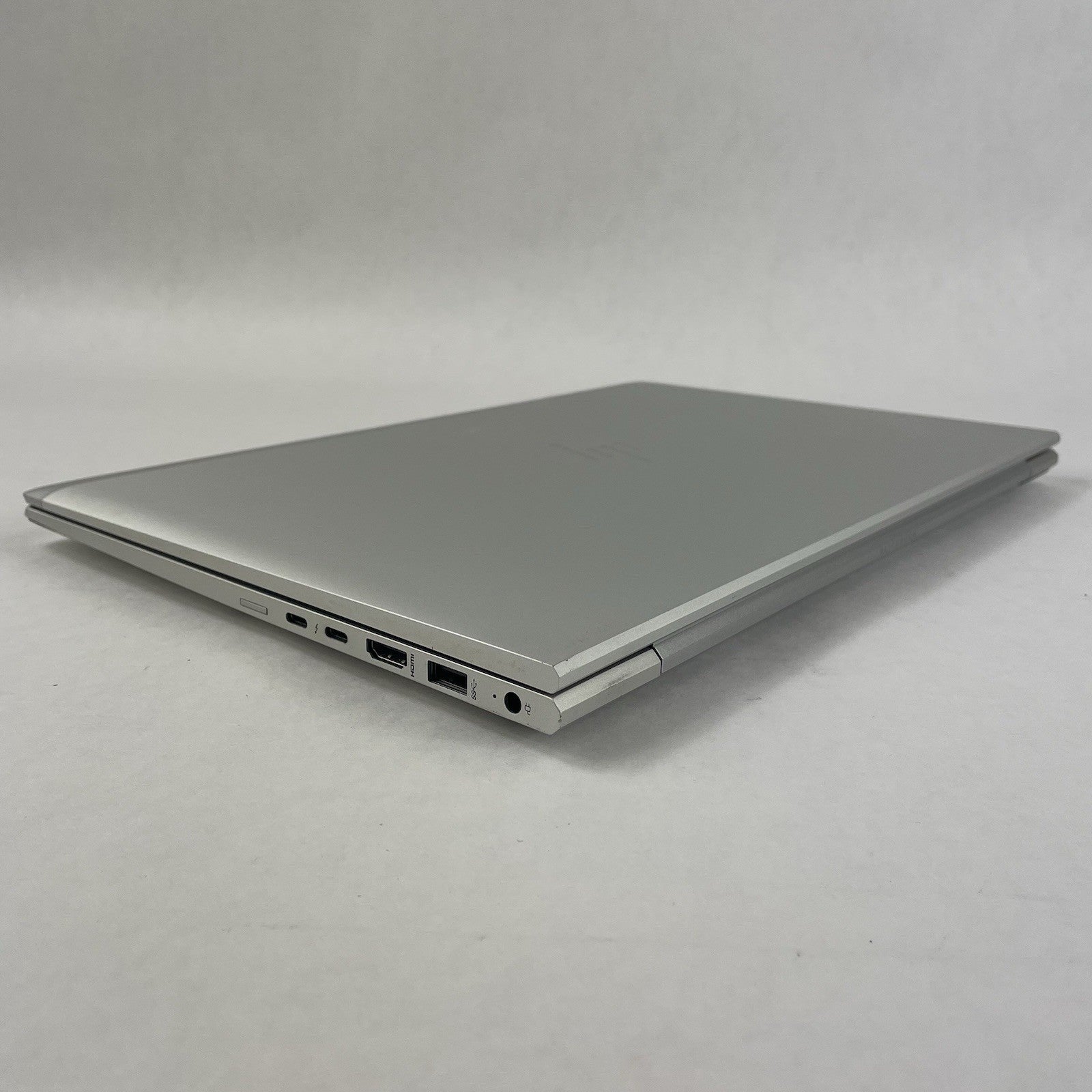 HP EliteBook 850 G8 15.6" i5-1145G7 2.60 GHz 8 GB RAM No SSD/OS/AC11