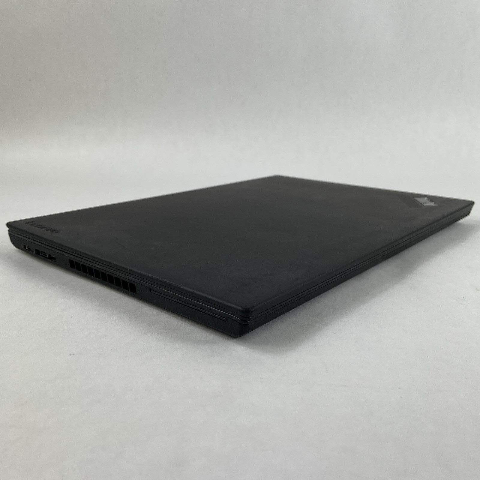Lenovo ThinkPad T480 14" i5-8350U 1.70GHz 8GB RAM No SSD/AC/OS/Batt - Bad Bottom11