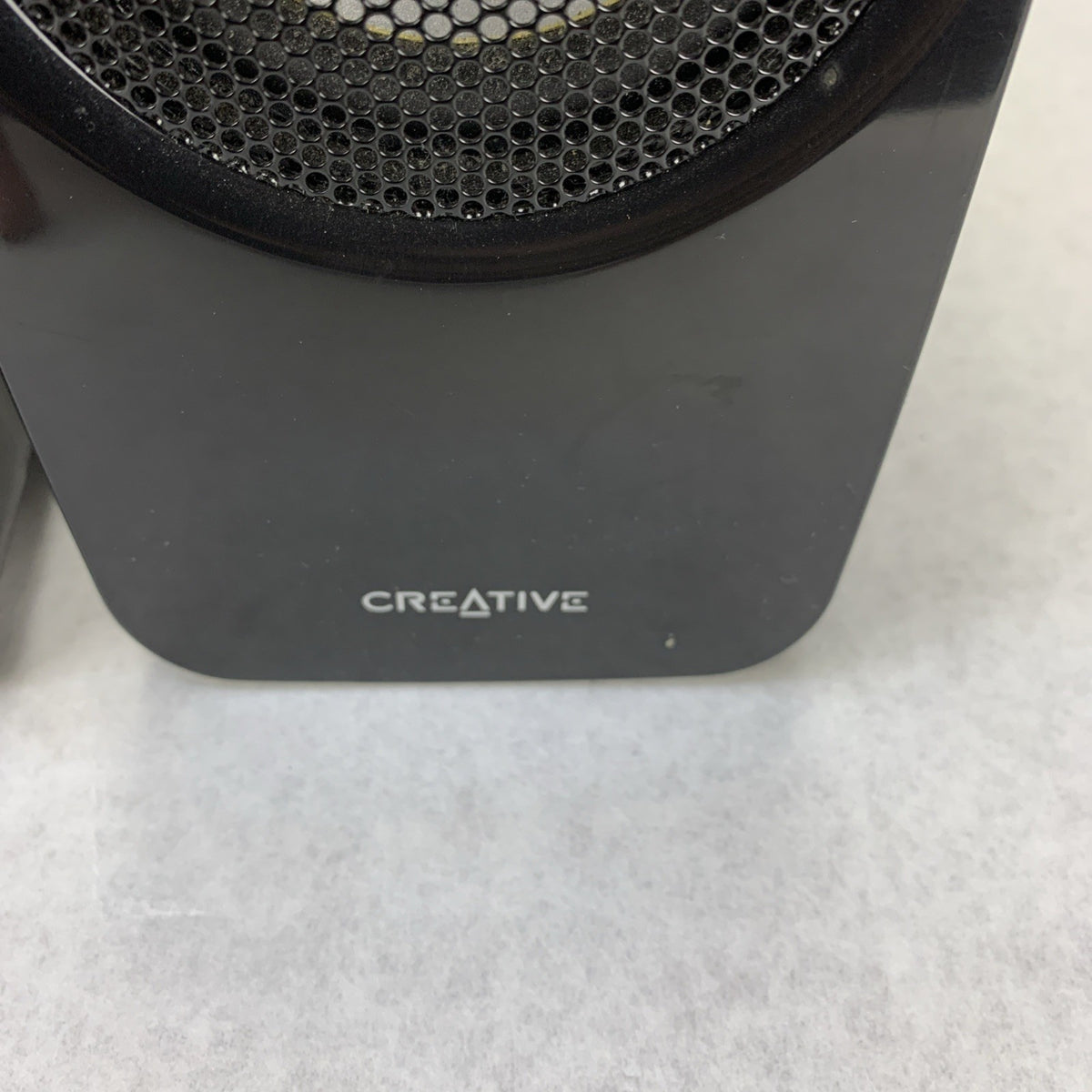 Creative Inspire T10 Compact 2.0 Desktop Stereo Computer Speaker Set 51MF1601AA03