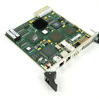 Sun A7994-67001 Printer Controller Card For Sun PX502 StorEdge C4
