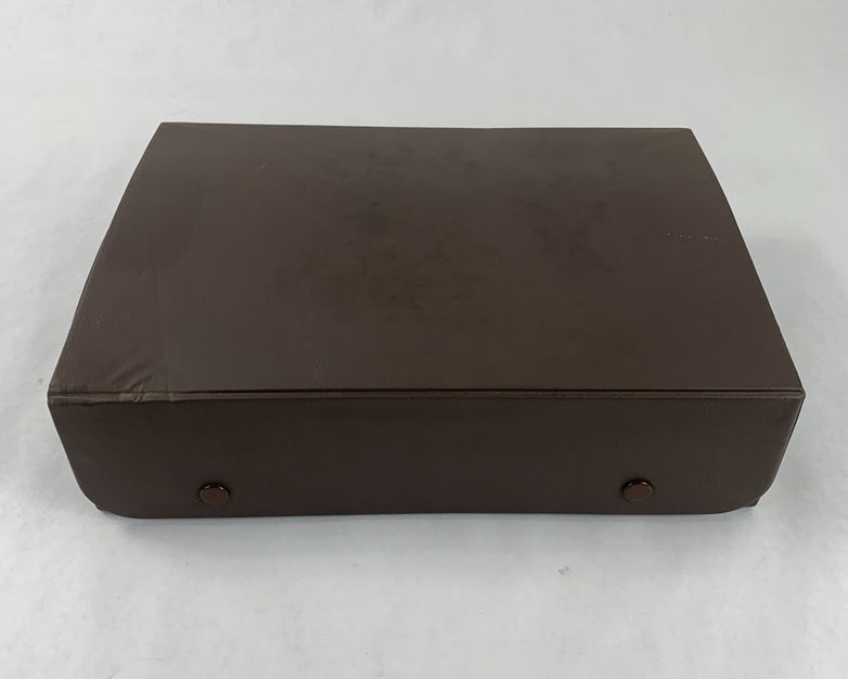 Heath Zenith BH-1750 Blood Pressure and Pulse Rate Unit Tested - Bad Arm Band