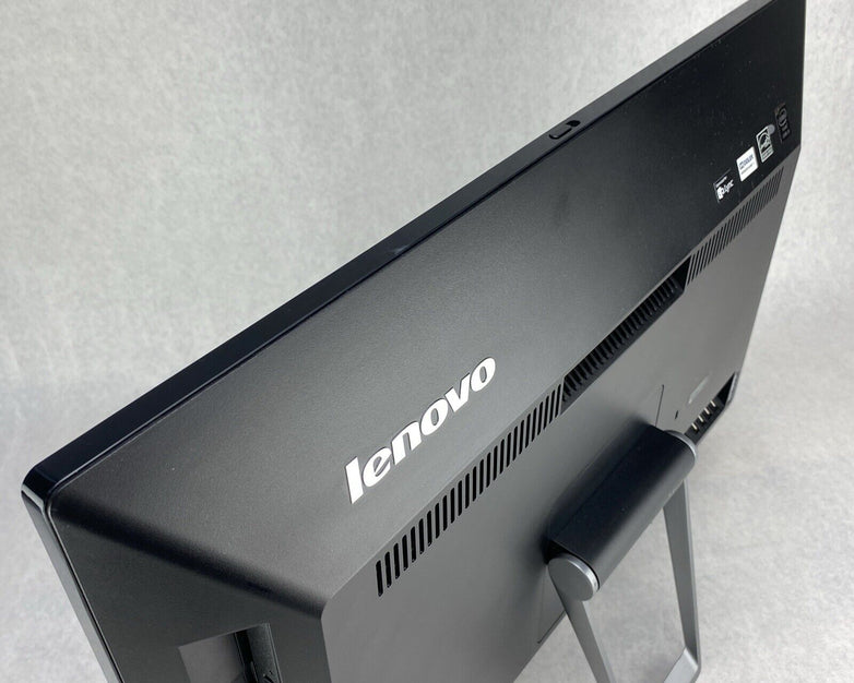 Lenovo ThinkCentre E93z AIO Intel Core i3-4130 3.40GHz 8GB RAM No HDD No OS