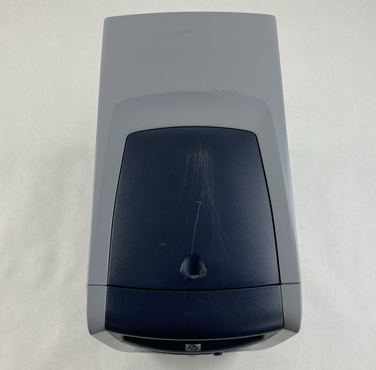 HP Pavilion 503n MT Intel Celeron 1.70GHz 640MB RAM No HDD No OS