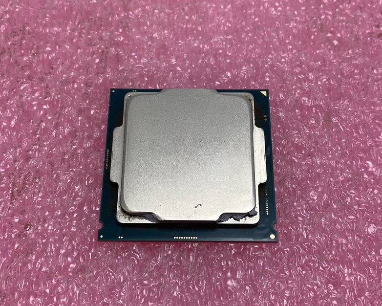 Intel Core i5-8500 SR3XE 3GHz Desktop Processor