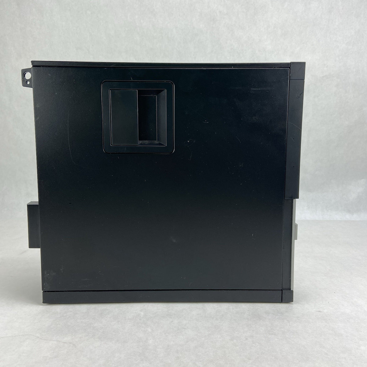 Dell Optiplex 9010 SFF Intel Core i5 3470 3.2GHz 4GB RAM No HDD No OS6
