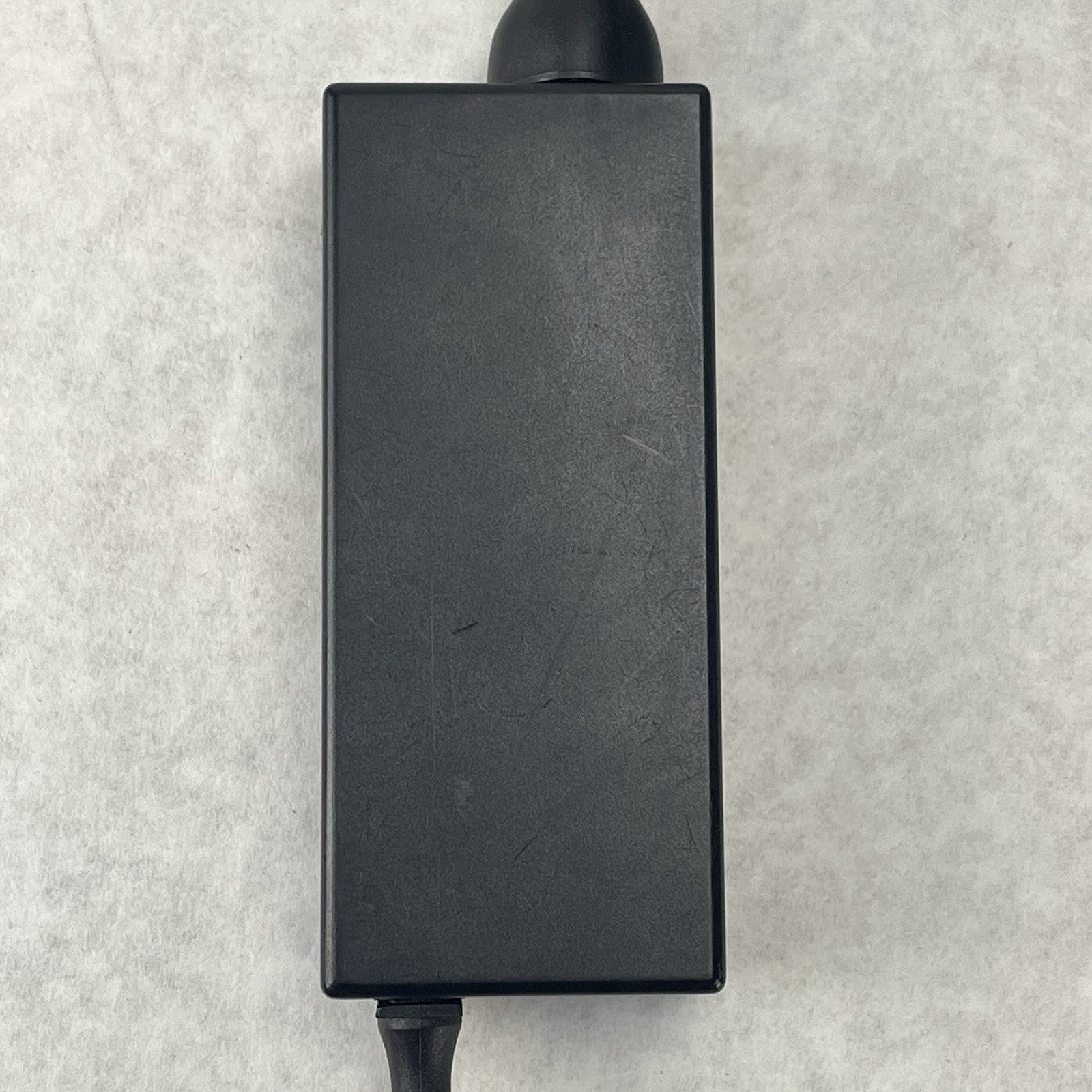 HP Laptop 65W AC Adapter Power Supply Blue Tip Mixed Lot of 103