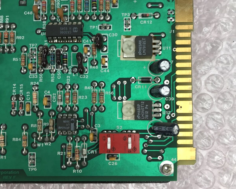 ARTEL T3114 Satelite Equipment
