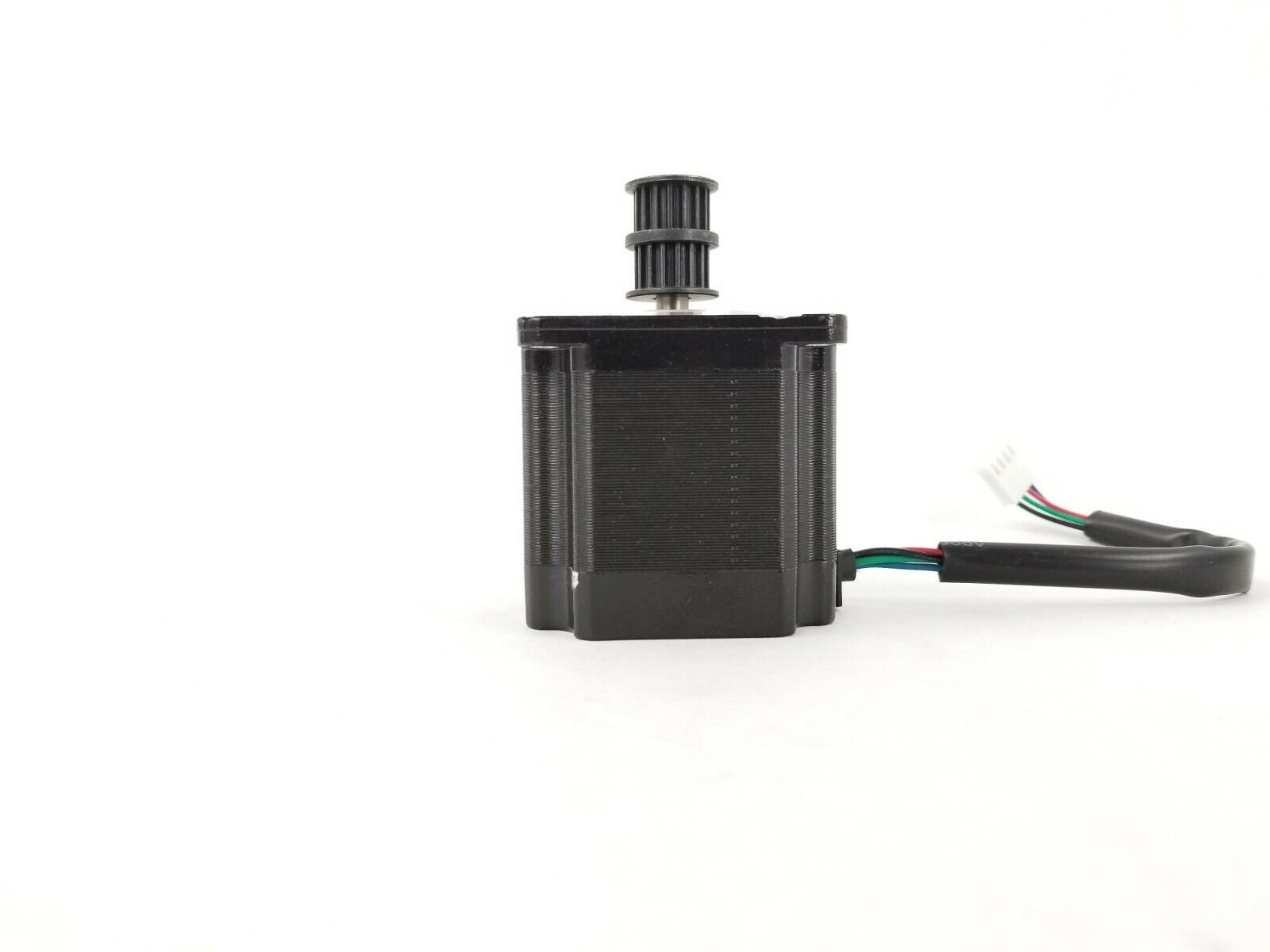Shinano Kenshi STP-59D3097 Stepping Motor for Intermec PM43 Label Printer