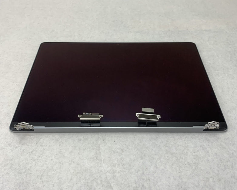 Apple Macbook Pro A2442 14" 3024 x 1964 Non-Touch Screen Assembly - Untested