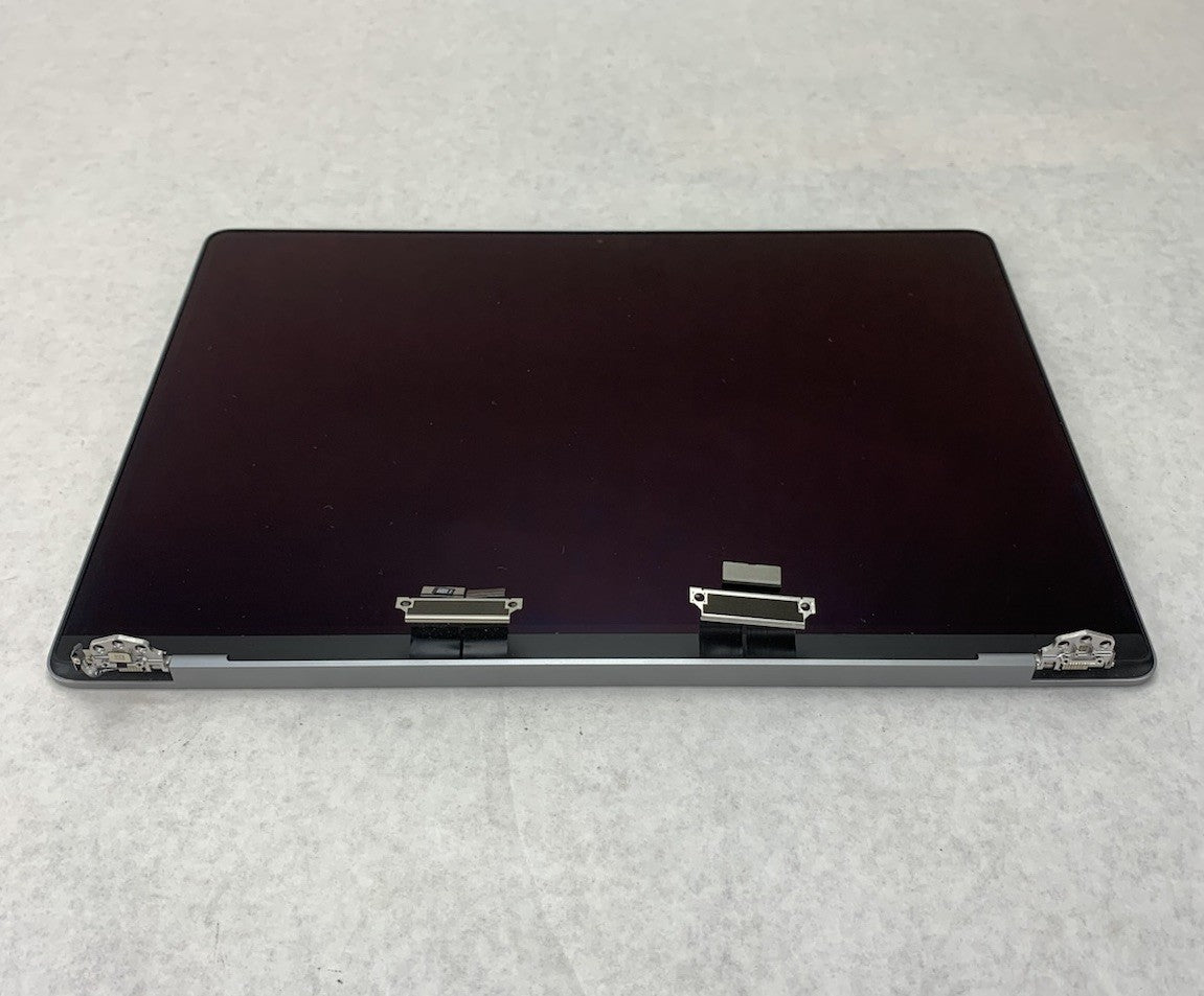 Apple Macbook Pro A2442 14" 3024 x 1964 Non-Touch Screen Assembly - Untested1