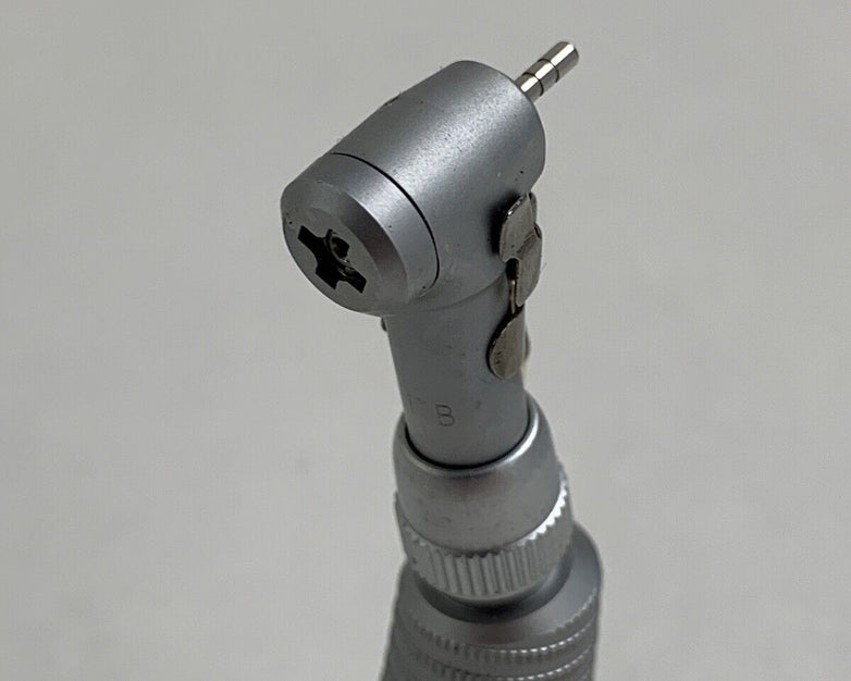 ANF-NSK EC C100 Contra Friction Grip Angle 35000 RPM FB Head EC Sheath