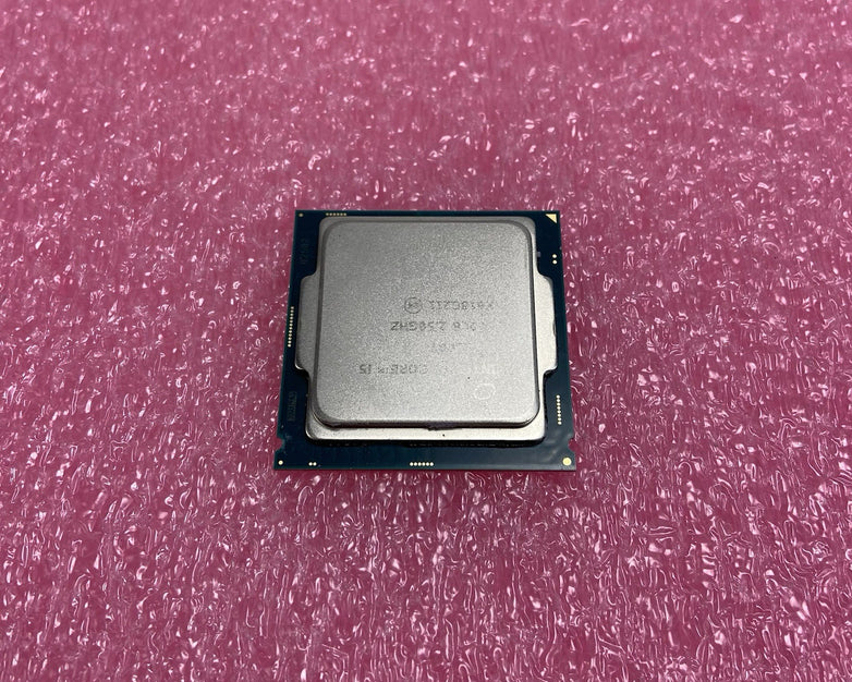 Intel Core i5-6500T SR2L8 2.5GHz Desktop CPU