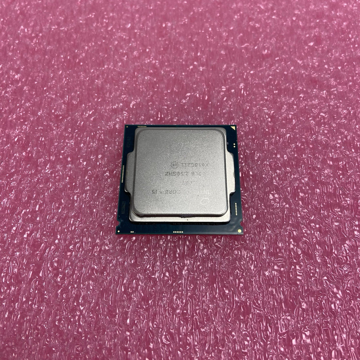 Intel Core i5-6500T SR2L8 2.5GHz Desktop CPU3