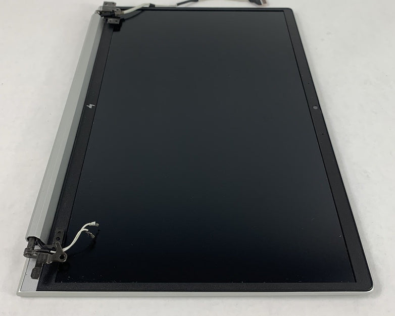HP EliteBook 655 G9 15.6" HD 1366x768 Non-Touch Screen Assembly - Untested