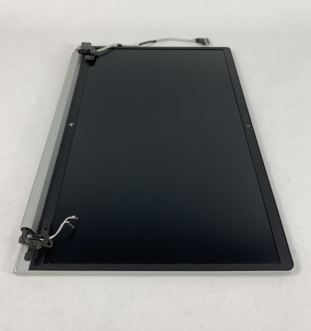 HP EliteBook 655 G9 15.6" HD 1366x768 Non-Touch Screen Assembly - Untested2