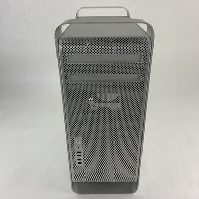 Apple Mac Pro A1186 2008 Barebones Chassis No MB No Ram No CPU No Power Supply