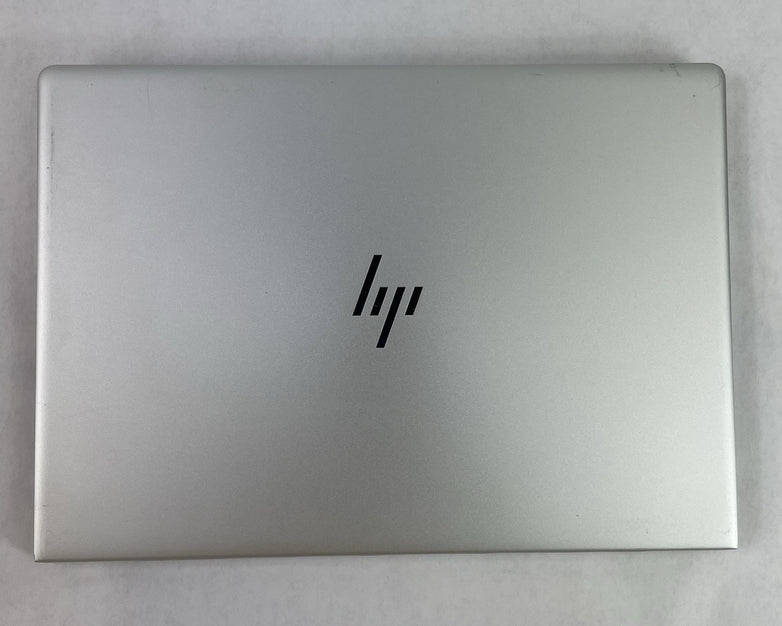 HP MT45 Thin Client 14" AMD Ryzen3 Pro 3300U 2.10GHz 8GB RAM No SSD/OS/AC - Keys