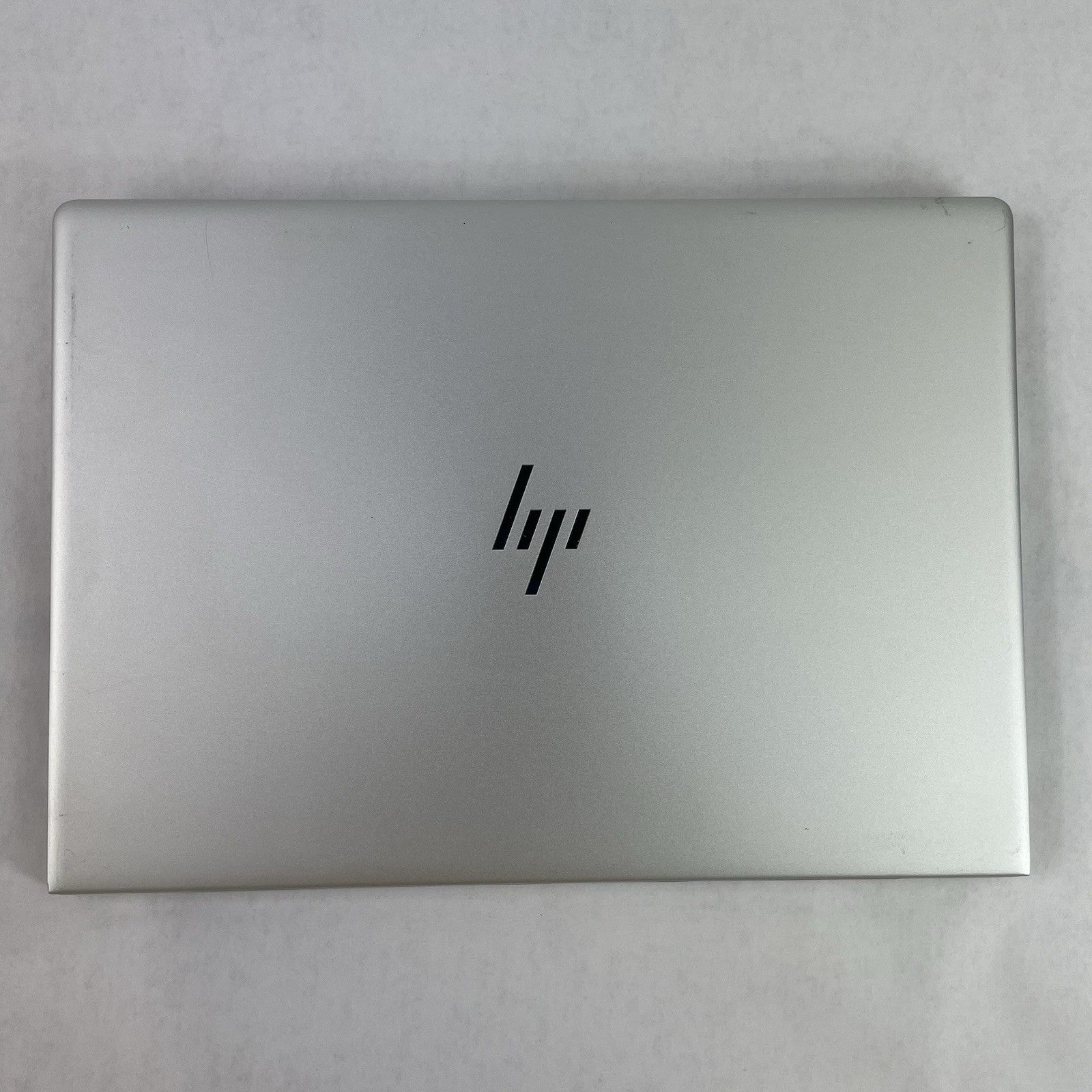 HP MT45 Thin Client 14" AMD Ryzen3 Pro 3300U 2.10GHz 8GB RAM No SSD/OS/AC - Keys12