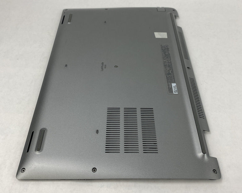 Dell Latitude 5530 15.6" Genuine Laptop Bottom Base Cover Assembly