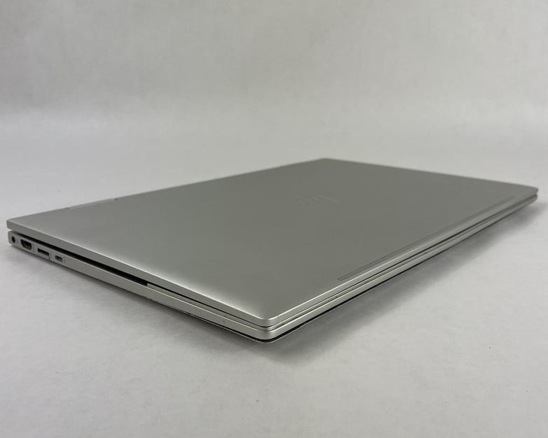 HP Envy x360 15m-ed0023dx 15.6" i7-1065G7 1.30 GHz 4 GB RAM No SSD/OS/AC