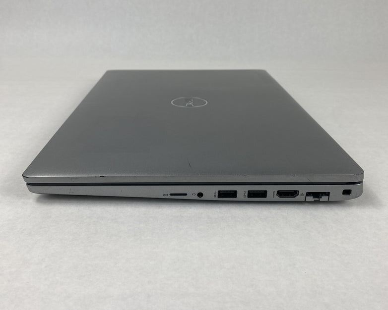 Dell Latitude 5520 Intel Core i5-1145G7 2.60GHz 16GB RAM 15.6" No SSD No OS