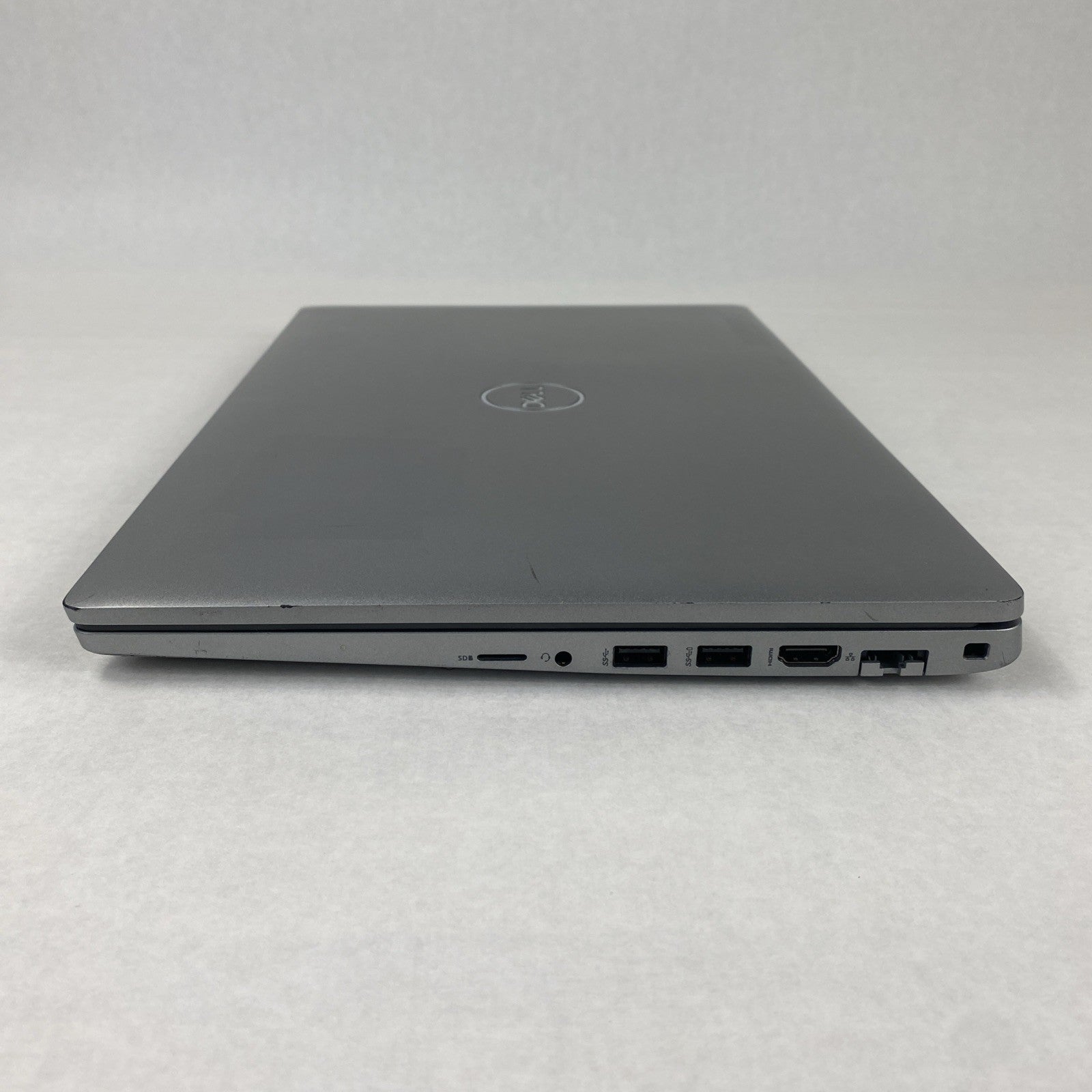 Dell Latitude 5520 Intel Core i5-1145G7 2.60GHz 16GB RAM 15.6" No SSD No OS