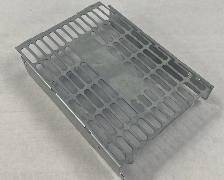 HP Proliant 464507-002 Hard Drive Caddy Server Tray Only Lot of 5