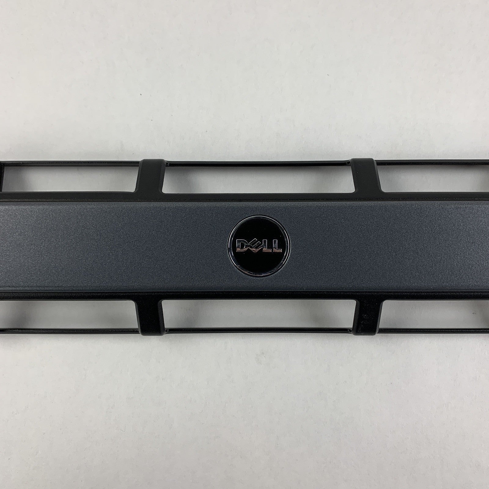 Dell TFV72 PowerEdge R510 R515 R520 R720 R720xd R730 R820 Front Bezel w/ Key