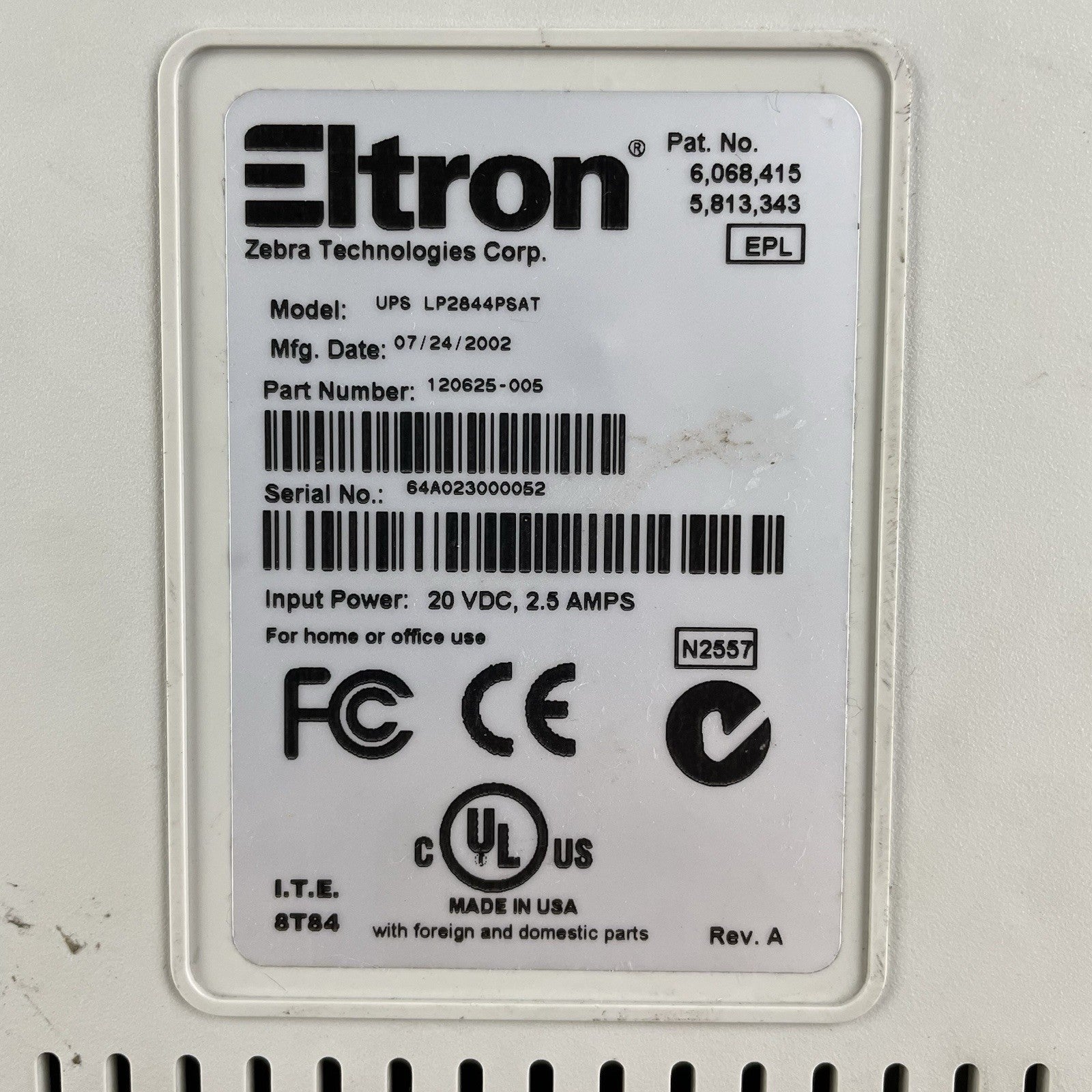 45853728