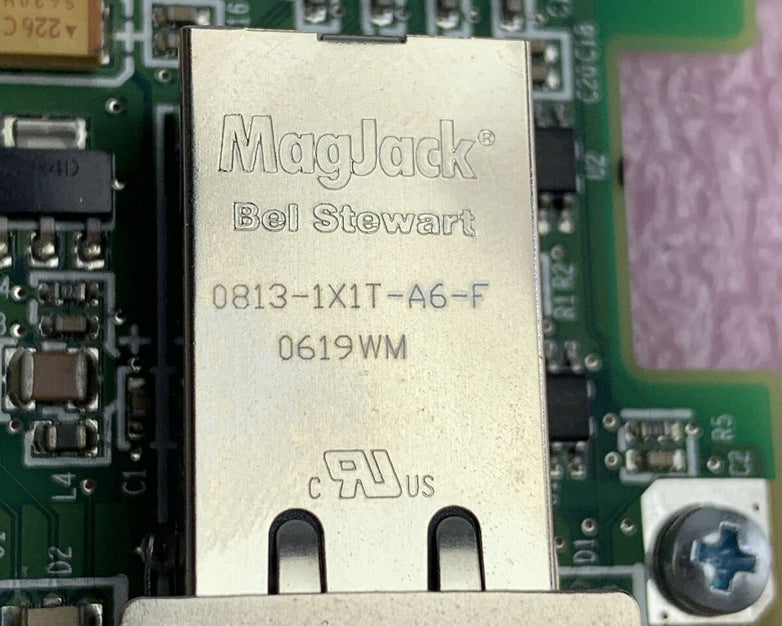 SysKonnect - SK-9E21D-10/100/1000Base-T Adapter PCI Express