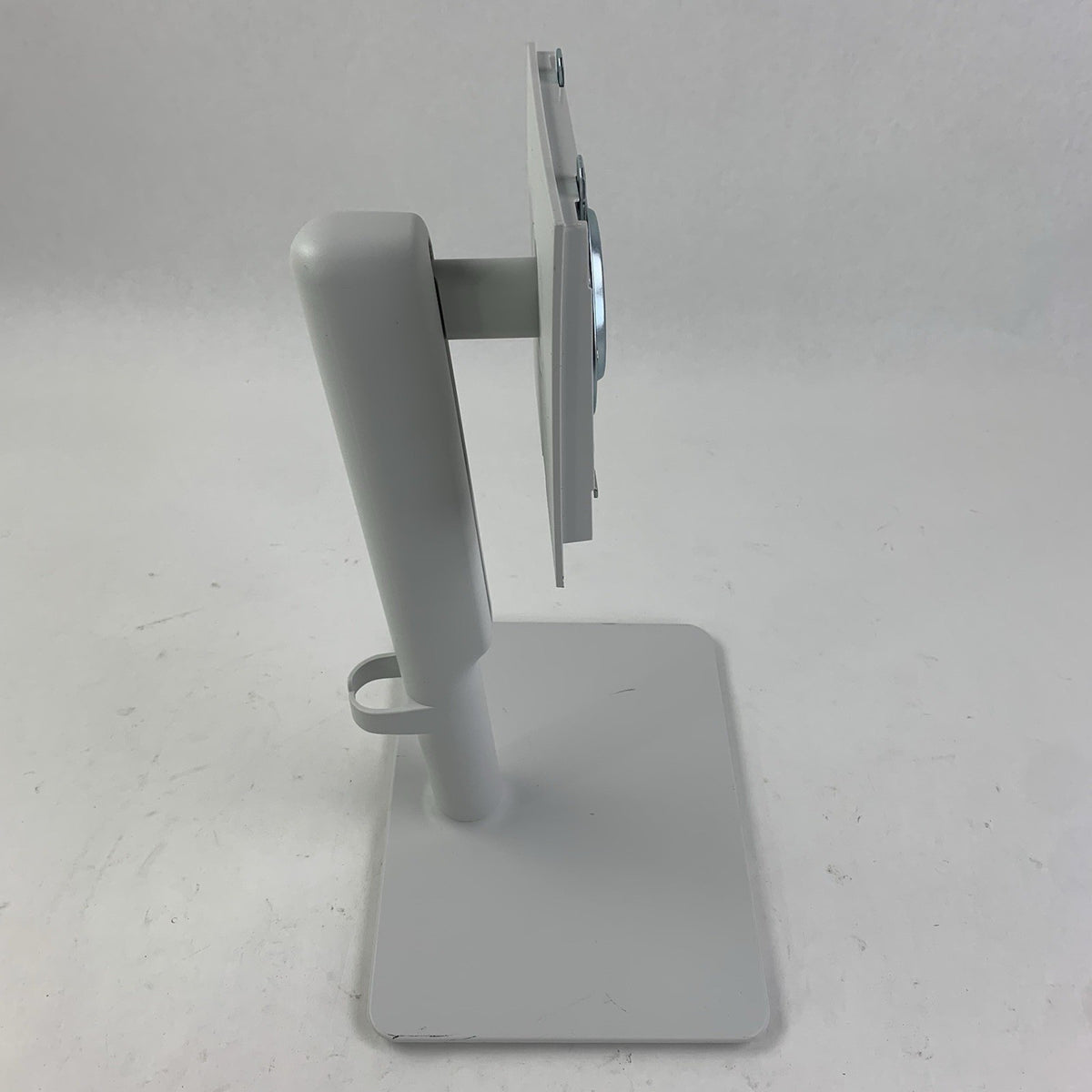 Dell 0X544V Monitor Stand3