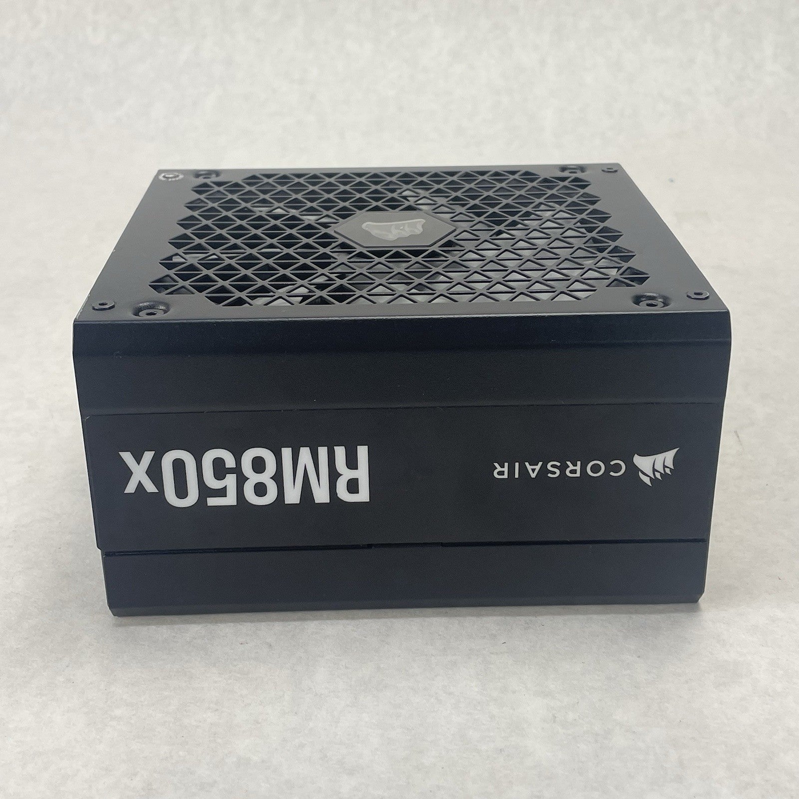 850W Power Supply Corsair RM850x RPS0110 / 75-003445 w/o cables2