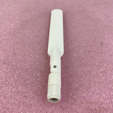Cisco 2.4 GHz Dual Band Antennas Lot of 4