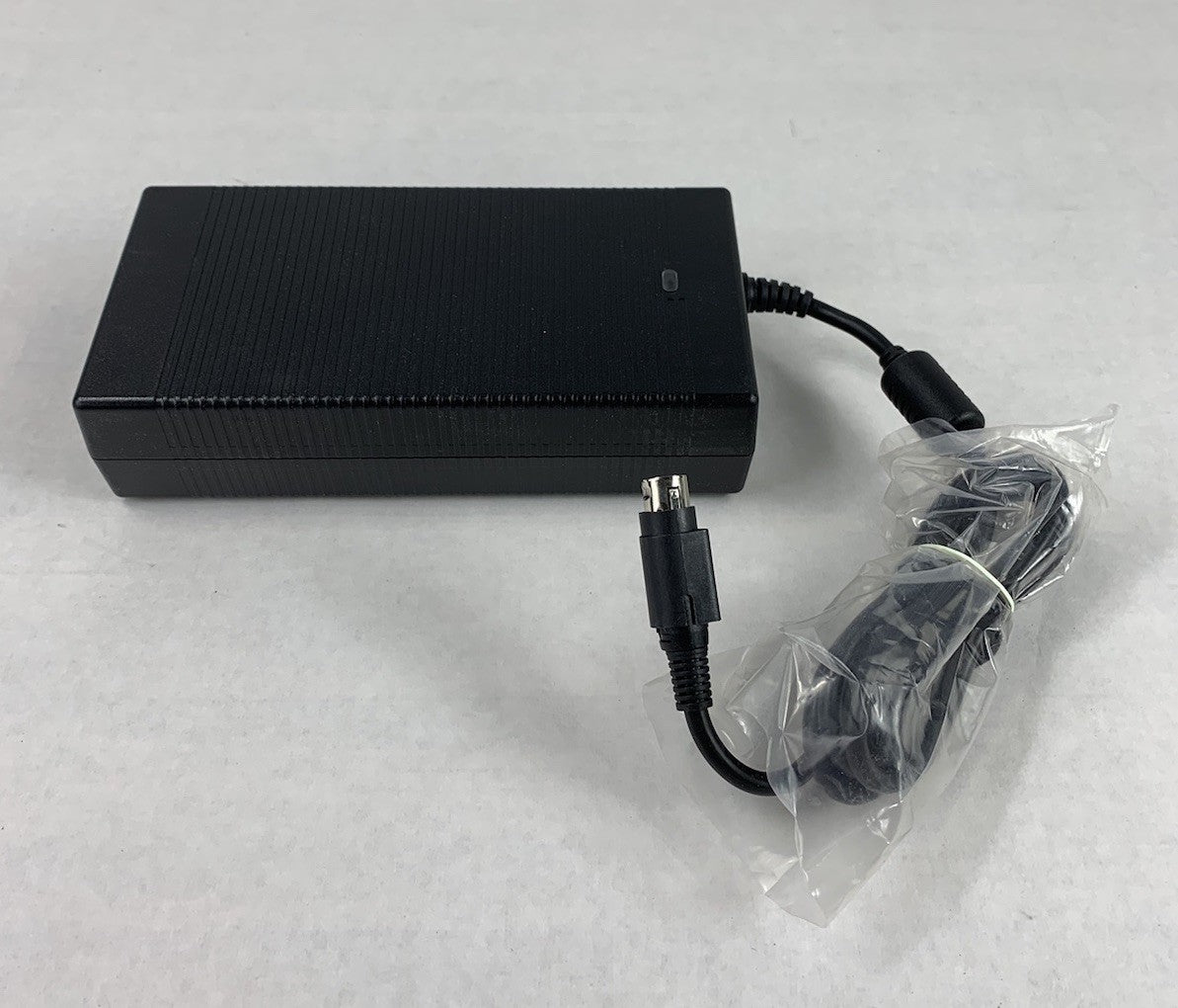 Delta Electronics DPS-150NB-1 A 125W 12V 12.5A AC Adapter Power Supply