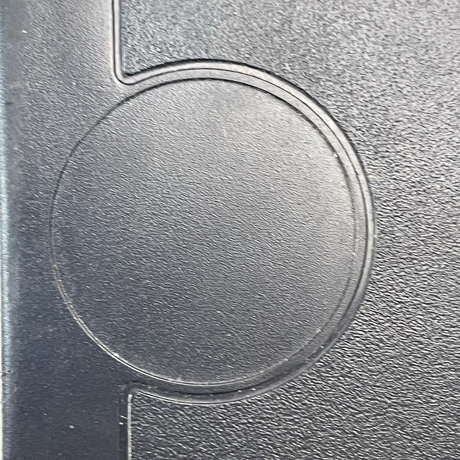 SL Power Medical PS 5V 7A MENB1060A0551F01 6-Pin AC Adapter with Cord1