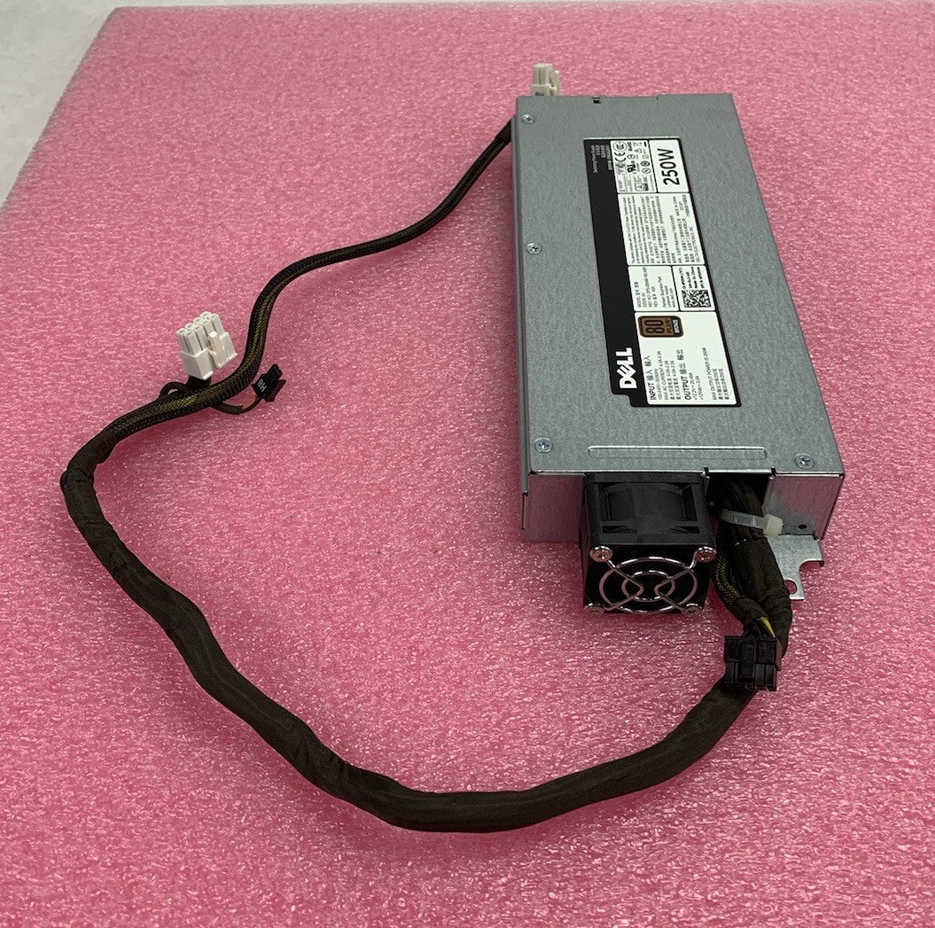 45533772