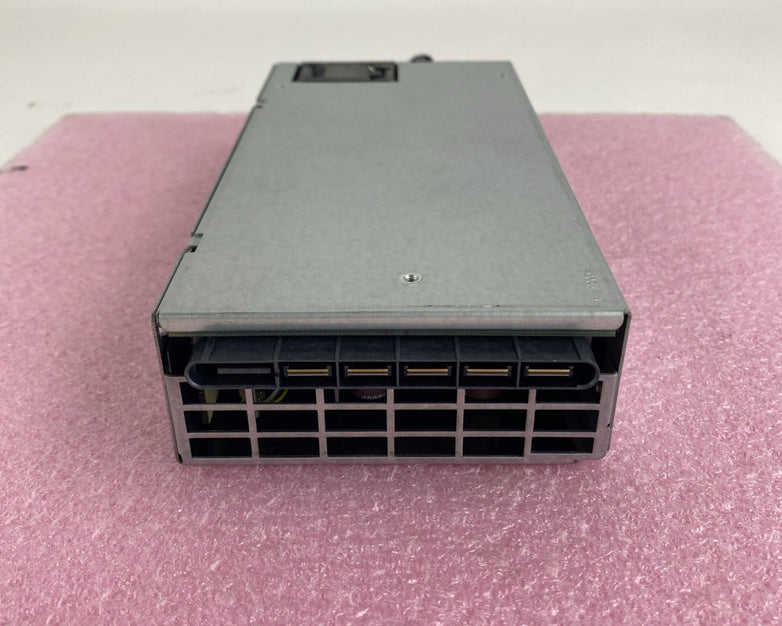 Cisco PS-2651-1-LF Power Supply No Power Cord lot of 2