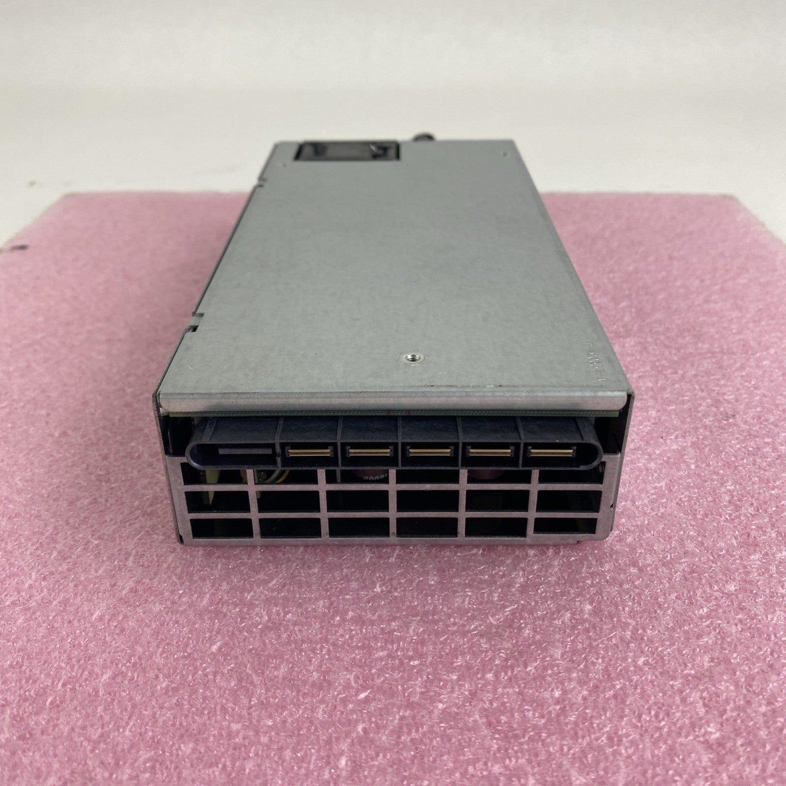 Cisco PS-2651-1-LF Power Supply No Power Cord lot of 26