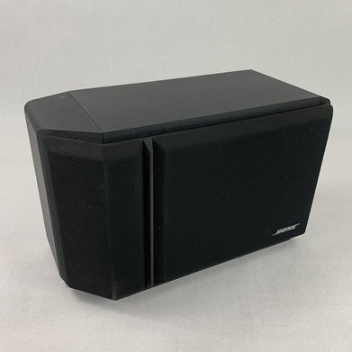 Bose 201 Series IV Right Shelf Speaker