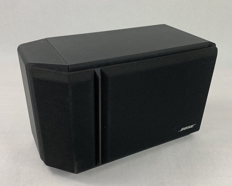 Bose 201 Series IV Right Shelf Speaker