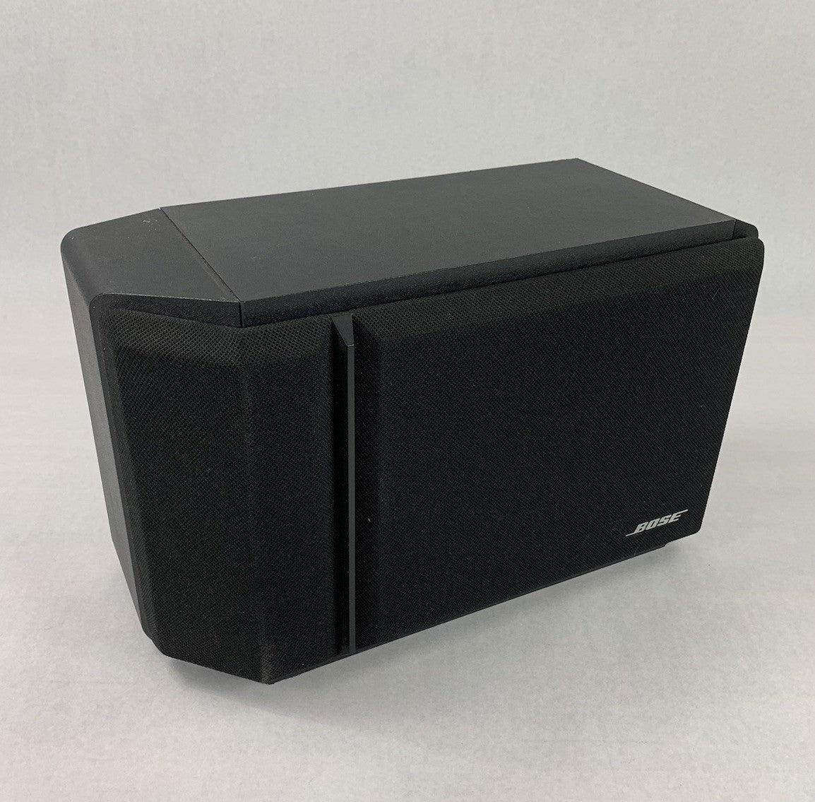 Bose 201 Series IV Right Shelf Speaker