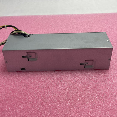 Dell L255ES-00 Power Supply 255W