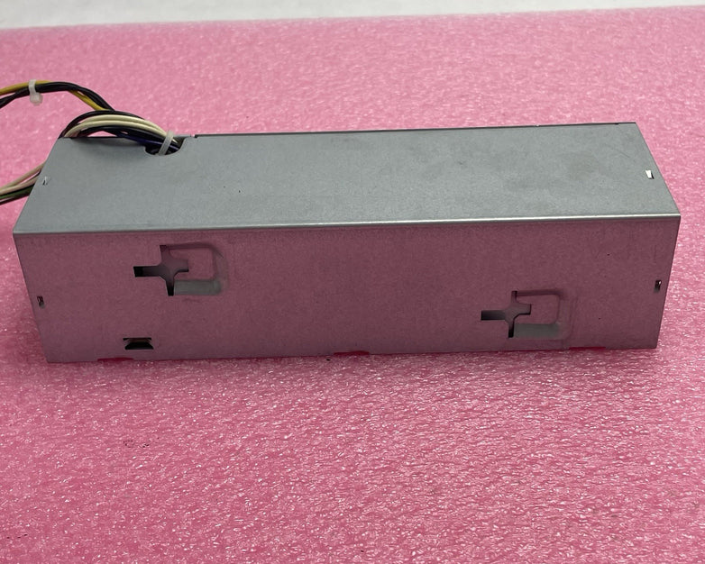 Dell L255ES-00 Power Supply 255W