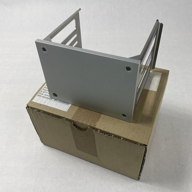 Qiagen 9013063 8 MTP BR 8000 BGR Removable Stacker