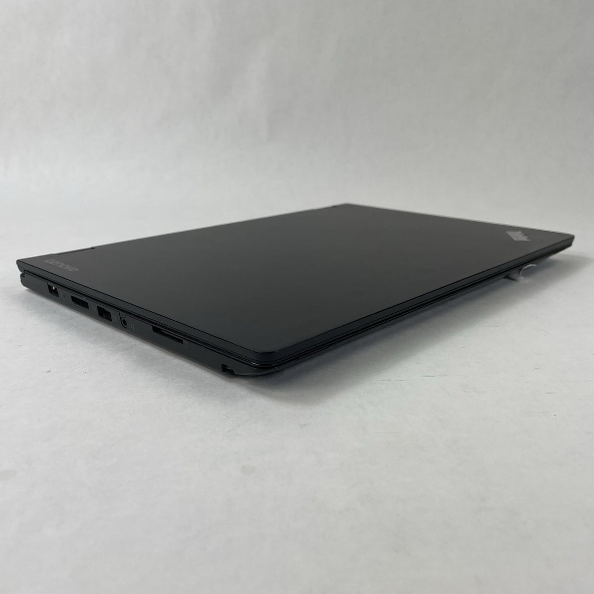 Lenovo ThinkPad Yoga 460 14" i5-6300U 2.40 GHz 8 GB RAM No SSD/OS/AC - USB13