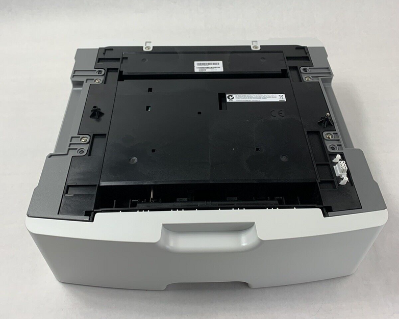 Lexmark 34S0550 550 Sheet Drawer