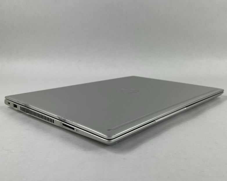 HP ProBook 455 G7 15.6" Ryzen 5 4500U 2.375 GHz 8 GB RAM No SSD/OS/AC - No WIFI
